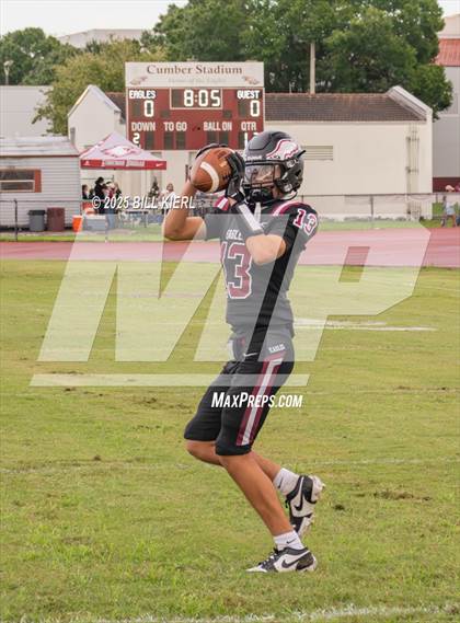 Thumbnail 1 in Boca Raton @ Stoneman Douglas photogallery.