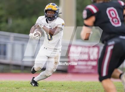 Thumbnail 2 in Boca Raton @ Stoneman Douglas photogallery.
