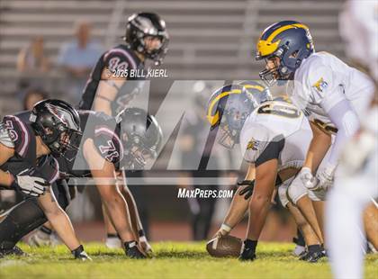 Thumbnail 1 in Boca Raton @ Stoneman Douglas photogallery.