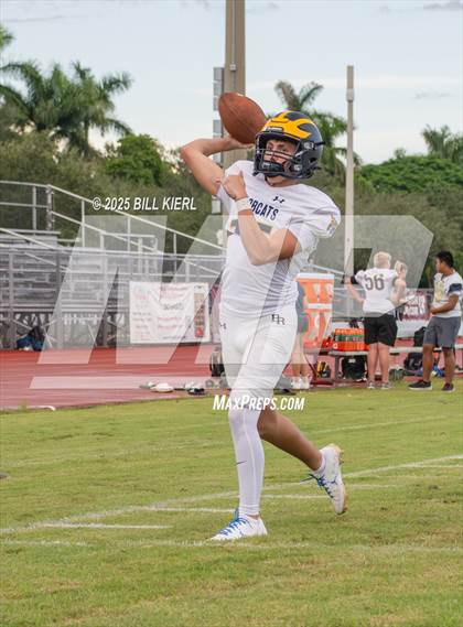 Thumbnail 2 in Boca Raton @ Stoneman Douglas photogallery.