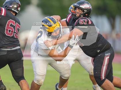 Thumbnail 3 in Boca Raton @ Stoneman Douglas photogallery.