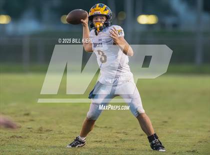 Thumbnail 3 in Boca Raton @ Stoneman Douglas photogallery.