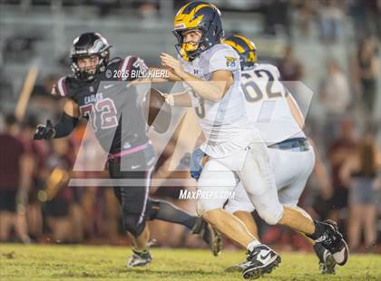 Thumbnail 2 in Boca Raton @ Stoneman Douglas photogallery.