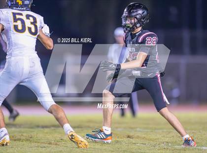 Thumbnail 1 in Boca Raton @ Stoneman Douglas photogallery.