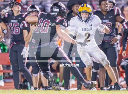 Thumbnail 3 in Boca Raton @ Stoneman Douglas photogallery.
