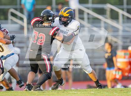 Thumbnail 3 in Boca Raton @ Stoneman Douglas photogallery.