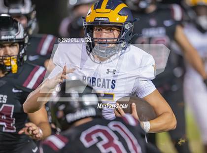 Thumbnail 1 in Boca Raton @ Stoneman Douglas photogallery.