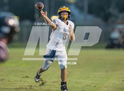 Thumbnail 3 in Boca Raton @ Stoneman Douglas photogallery.