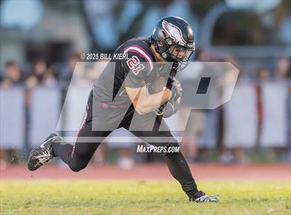 Thumbnail 3 in Boca Raton @ Stoneman Douglas photogallery.