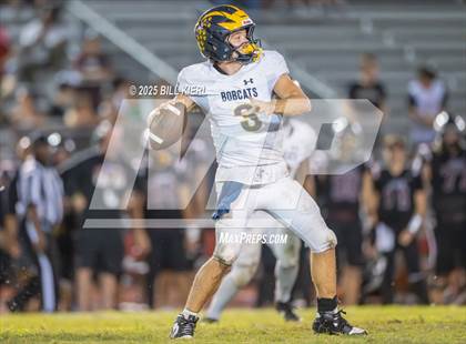 Thumbnail 1 in Boca Raton @ Stoneman Douglas photogallery.