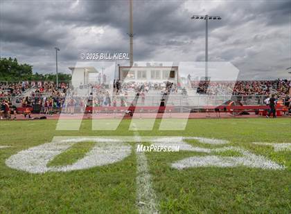 Thumbnail 3 in Boca Raton @ Stoneman Douglas photogallery.
