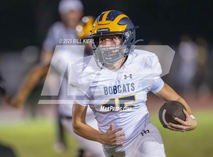 Thumbnail 3 in Boca Raton @ Stoneman Douglas photogallery.