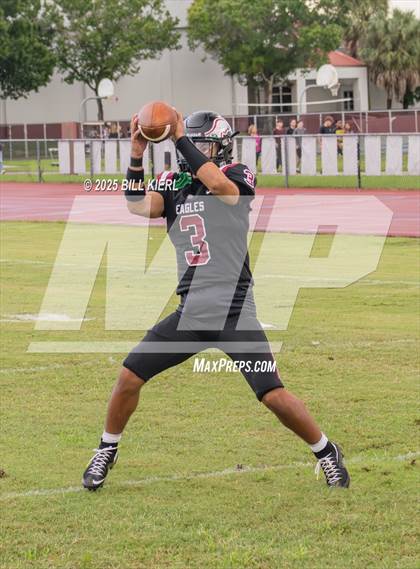 Thumbnail 1 in Boca Raton @ Stoneman Douglas photogallery.
