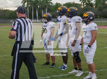 Thumbnail 2 in Boca Raton @ Stoneman Douglas photogallery.