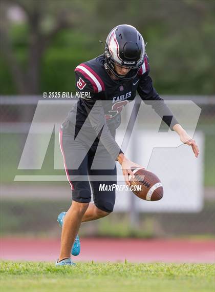 Thumbnail 1 in Boca Raton @ Stoneman Douglas photogallery.