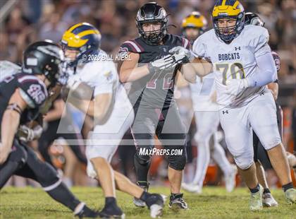 Thumbnail 2 in Boca Raton @ Stoneman Douglas photogallery.