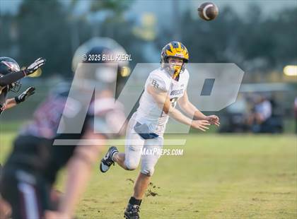 Thumbnail 1 in Boca Raton @ Stoneman Douglas photogallery.