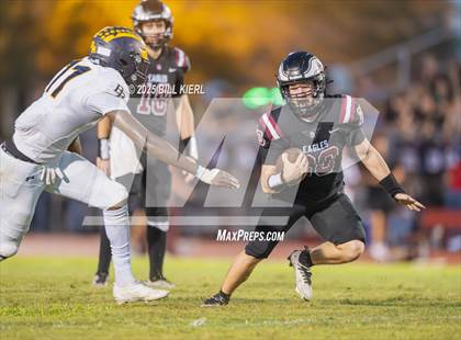Thumbnail 3 in Boca Raton @ Stoneman Douglas photogallery.