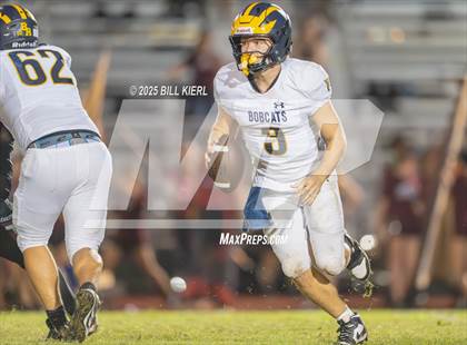 Thumbnail 3 in Boca Raton @ Stoneman Douglas photogallery.