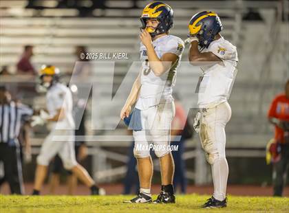 Thumbnail 1 in Boca Raton @ Stoneman Douglas photogallery.