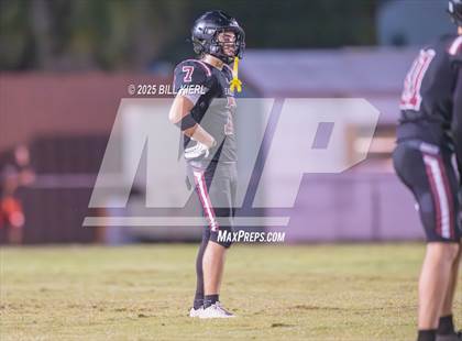 Thumbnail 2 in Boca Raton @ Stoneman Douglas photogallery.