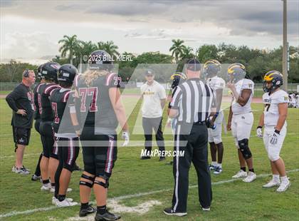 Thumbnail 2 in Boca Raton @ Stoneman Douglas photogallery.