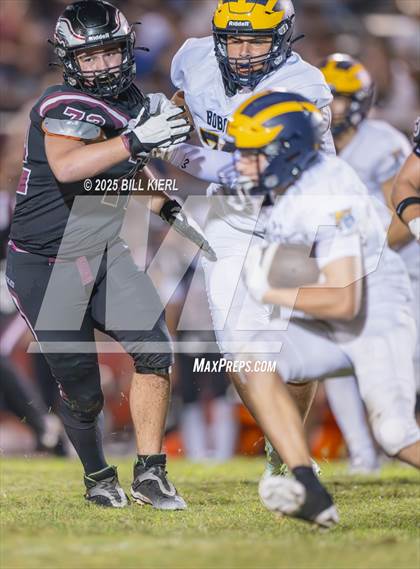 Thumbnail 2 in Boca Raton @ Stoneman Douglas photogallery.