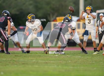 Thumbnail 3 in Boca Raton @ Stoneman Douglas photogallery.