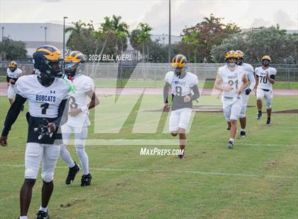 Thumbnail 3 in Boca Raton @ Stoneman Douglas photogallery.