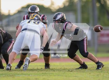 Thumbnail 2 in Boca Raton @ Stoneman Douglas photogallery.