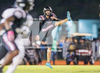 Thumbnail 1 in Boca Raton @ Stoneman Douglas photogallery.