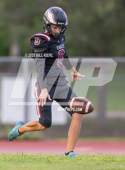 Thumbnail 2 in Boca Raton @ Stoneman Douglas photogallery.