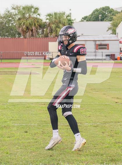 Thumbnail 3 in Boca Raton @ Stoneman Douglas photogallery.
