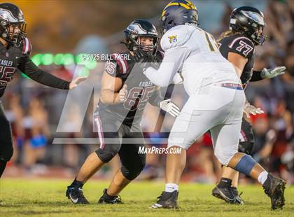 Thumbnail 1 in Boca Raton @ Stoneman Douglas photogallery.