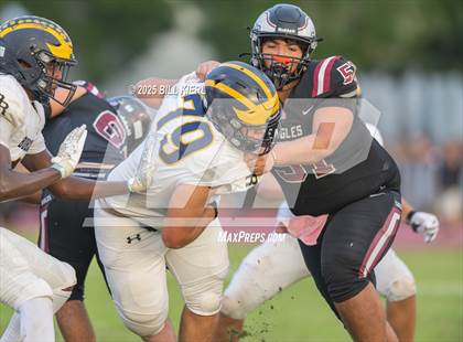 Thumbnail 1 in Boca Raton @ Stoneman Douglas photogallery.