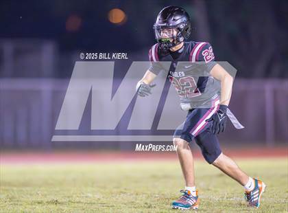 Thumbnail 3 in Boca Raton @ Stoneman Douglas photogallery.