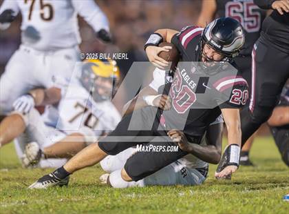 Thumbnail 1 in Boca Raton @ Stoneman Douglas photogallery.