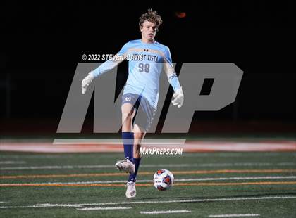 Thumbnail 1 in Chandler @ Desert Vista (AIA 6A Final) photogallery.