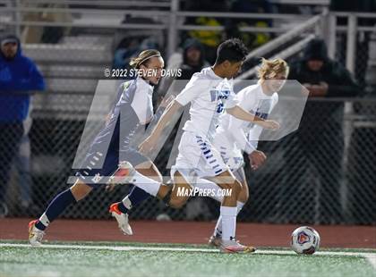 Thumbnail 3 in Chandler @ Desert Vista (AIA 6A Final) photogallery.