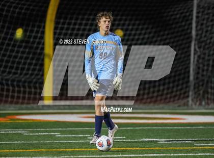 Thumbnail 2 in Chandler @ Desert Vista (AIA 6A Final) photogallery.