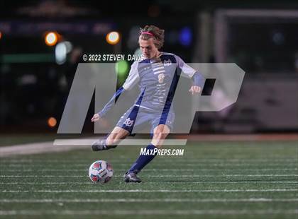 Thumbnail 1 in Chandler @ Desert Vista (AIA 6A Final) photogallery.