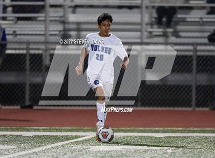 Thumbnail 3 in Chandler @ Desert Vista (AIA 6A Final) photogallery.
