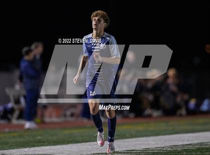 Thumbnail 2 in Chandler @ Desert Vista (AIA 6A Final) photogallery.
