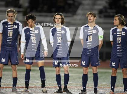 Thumbnail 1 in Chandler @ Desert Vista (AIA 6A Final) photogallery.