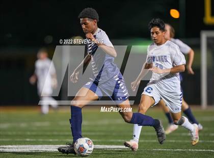 Thumbnail 2 in Chandler @ Desert Vista (AIA 6A Final) photogallery.