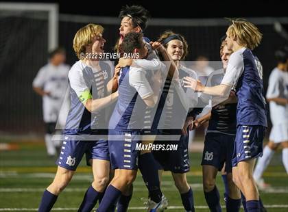 Thumbnail 1 in Chandler @ Desert Vista (AIA 6A Final) photogallery.