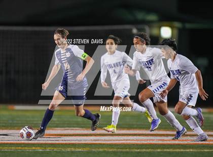 Thumbnail 2 in Chandler @ Desert Vista (AIA 6A Final) photogallery.