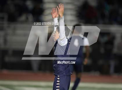 Thumbnail 2 in Chandler @ Desert Vista (AIA 6A Final) photogallery.