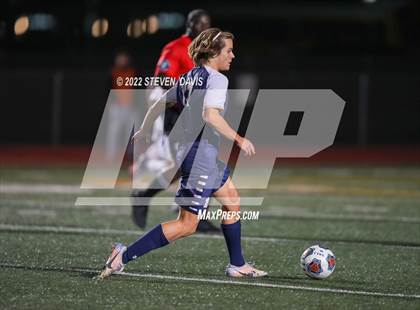 Thumbnail 3 in Chandler @ Desert Vista (AIA 6A Final) photogallery.