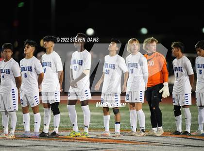 Thumbnail 2 in Chandler @ Desert Vista (AIA 6A Final) photogallery.
